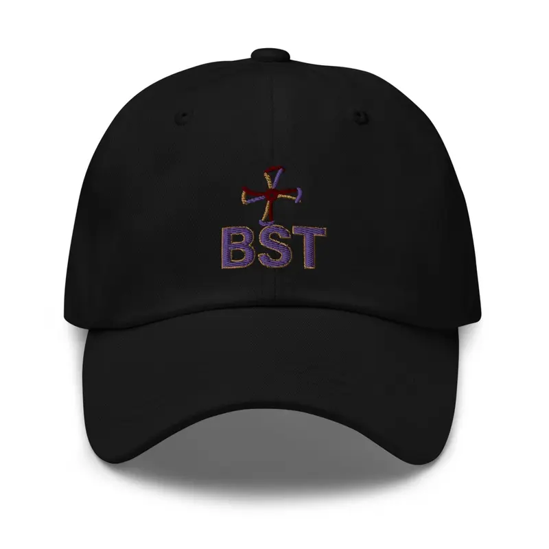 BST Hat