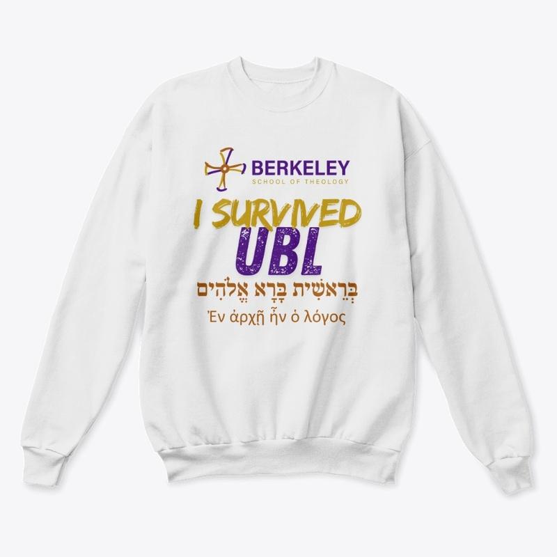 UBL