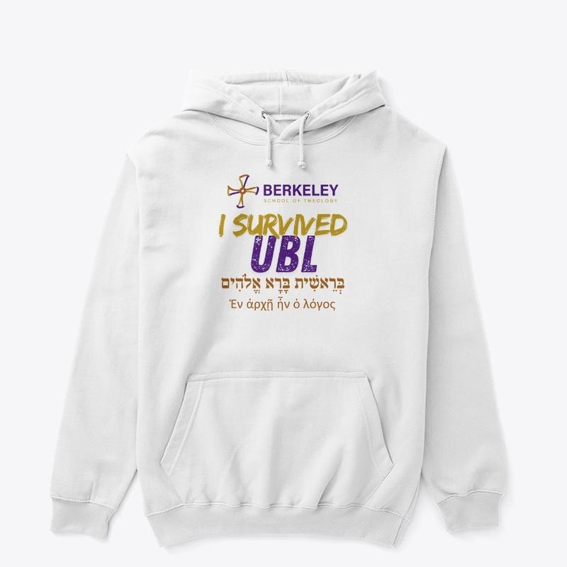 UBL