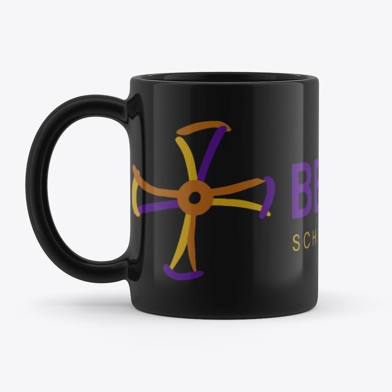 BST Drinkware