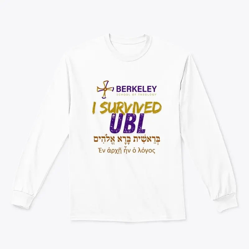 UBL