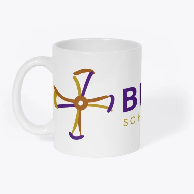 BST Drinkware