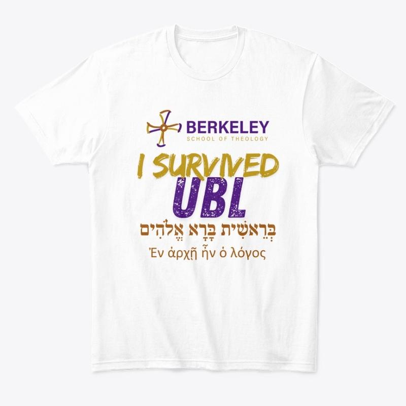 UBL