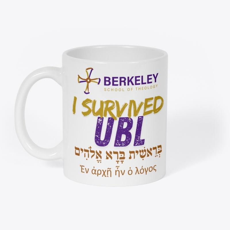 UBL