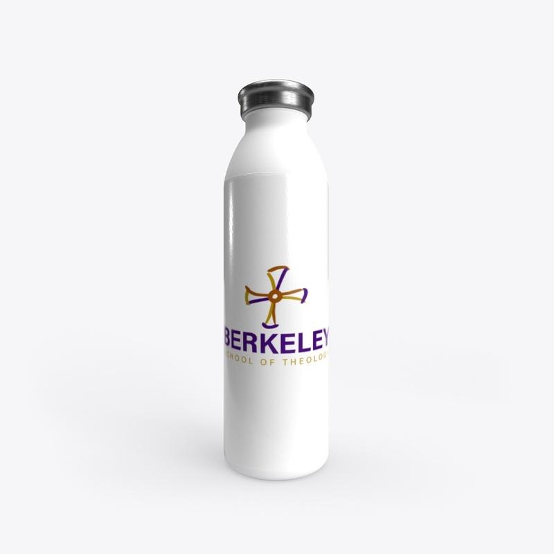 BST Drinkware